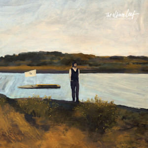 ดาวน์โหลดและฟังเพลง Until the Last พร้อมเนื้อเพลงจาก The Album Leaf