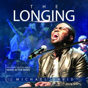 Listen to A Life of Love song with lyrics from Michael David