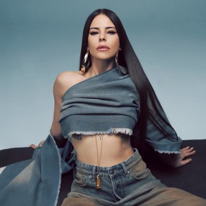 Album Mucize (BHDR Version) from Simge