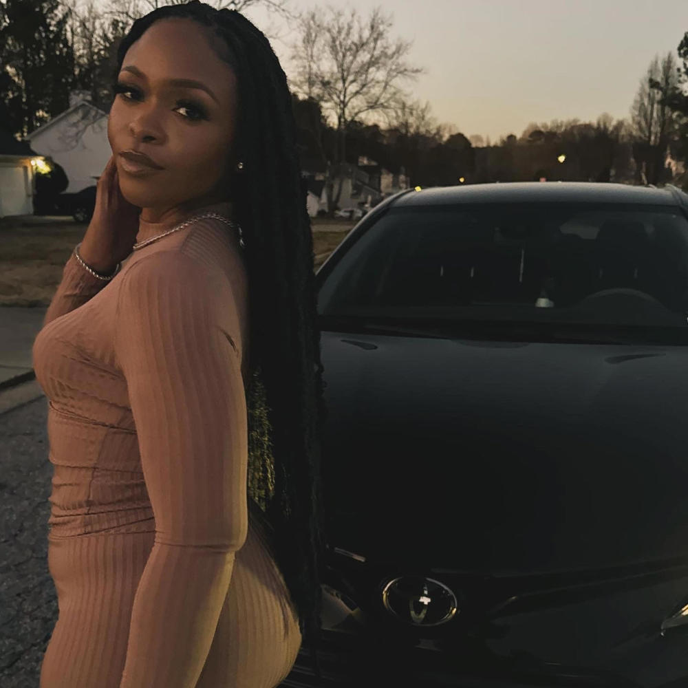 FREESTYLE (Explicit)
