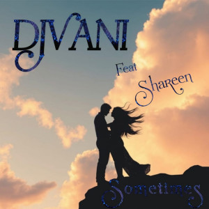 Album Sometimes from Djvani