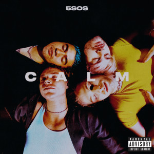 ดาวน์โหลดและฟังเพลง Easier พร้อมเนื้อเพลงจาก 5 Seconds Of Summer