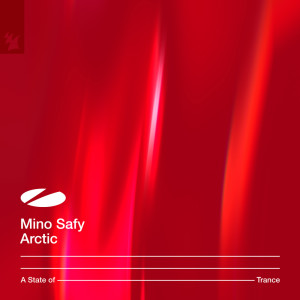 Mino Safy的專輯Arctic