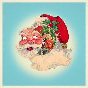收聽The Regrettes的Holiday-ish (feat. Dylan Minnette)歌詞歌曲