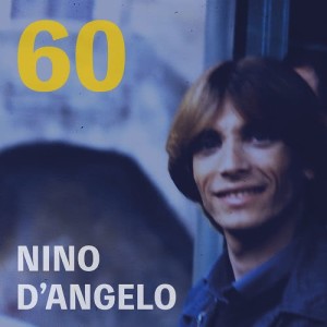 收聽Nino D'Angelo的Busciarda tu歌詞歌曲