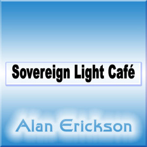ดาวน์โหลดและฟังเพลง Everything At Once (All I Wanna Be Is Everything) พร้อมเนื้อเพลงจาก Alan Erickson