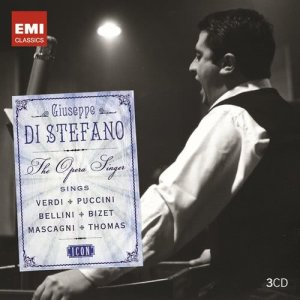 ดาวน์โหลดและฟังเพลง Il trovatore, Act 4 - Miserere...Ah! che la morte ognora (2008 Remastered Version) (2008 - Remaster) พร้อมเนื้อเพลงจาก Maria Callas