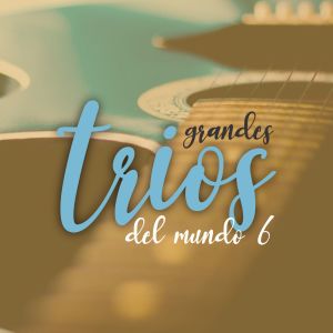 Dengarkan lagu Picolissima serenata nyanyian Trio Siboney dengan lirik