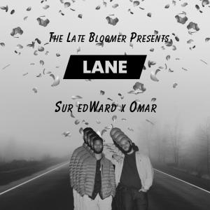 อัลบัม Lane (feat. Omar Santana) (Explicit) ศิลปิน Omar Santana