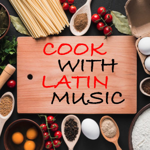 Listen to El Cuarto De Tula song with lyrics from El Cuarteto Patria
