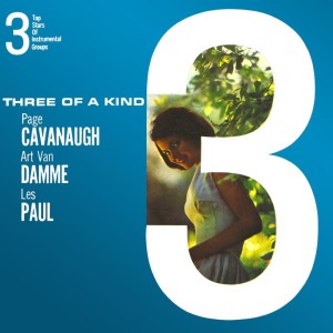 ดาวน์โหลดและฟังเพลง Lazy Lover พร้อมเนื้อเพลงจาก Page Cavanaugh