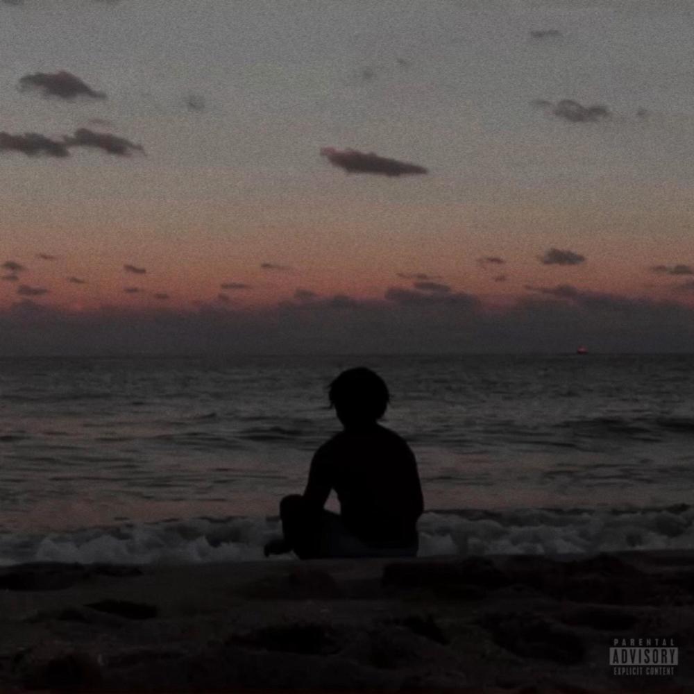 Hbk (special version) (Explicit)