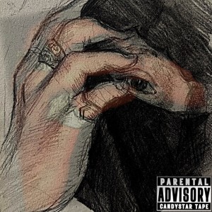 Listen to CANDY STAR (feat. RISS) (Explicit) song with lyrics from Candy Star
