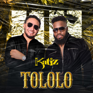 Dengarkan Tololo lagu dari Katiz dengan lirik