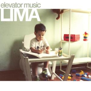 ดาวน์โหลดและฟังเพลง Spring Days พร้อมเนื้อเพลงจาก Elevator Music