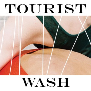 ดาวน์โหลดและฟังเพลง Hush พร้อมเนื้อเพลงจาก Tourist