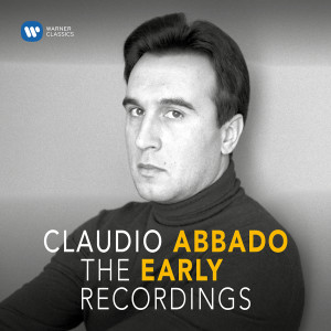收聽Claudio Abbado的Violin Concerto in A Minor, D 115, "A lunardo venier": III. Presto (Arr. Michelangelo Abbado) (Arr. Abbado)歌詞歌曲