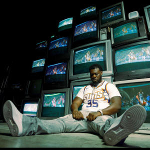 收聽DaVinci的Move Diffrent (Explicit)歌詞歌曲