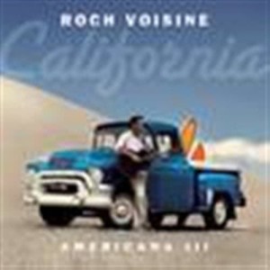 ดาวน์โหลดและฟังเพลง California dreamin' พร้อมเนื้อเพลงจาก Roch Voisine