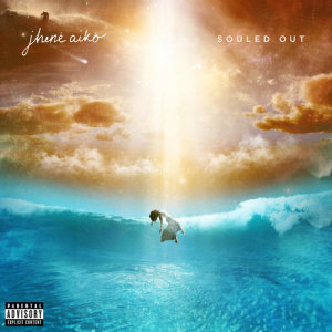 ดาวน์โหลดและฟังเพลง To Love & Die พร้อมเนื้อเพลงจาก Jhené Aiko