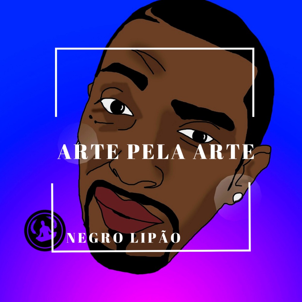 Arte pela Arte