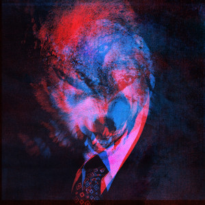 Dengarkan Lucifer lagu dari Dorian Ash dengan lirik