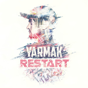收聽YarmaK的So hard (Explicit)歌詞歌曲