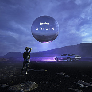 收听Regime的What's up?歌词歌曲