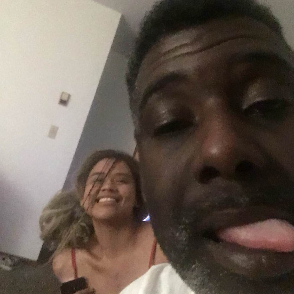 Tru Love Will Wait for Your Ass (Explicit)
