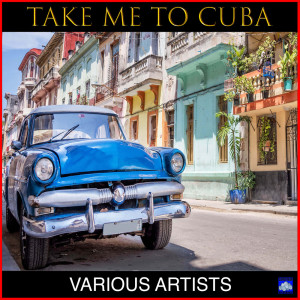 Listen to Siborney song with lyrics from Miguelito Valdés