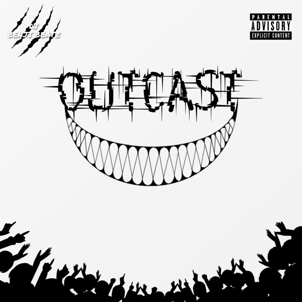 Outcast (Explicit)