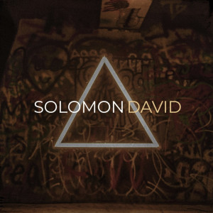 收听DAVID的Solomon歌词歌曲
