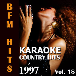 收聽BFM Hits的Good as I Was to You (Originally Performed by Lorrie Morgan) [Karaoke Version] (Karaoke Version)歌詞歌曲