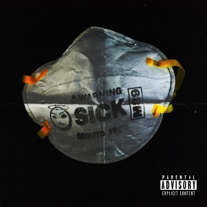 ดาวน์โหลดและฟังเพลง Sick พร้อมเนื้อเพลงจาก mikito