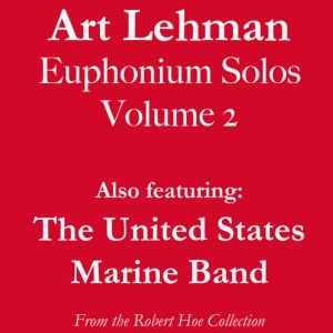 ดาวน์โหลดและฟังเพลง Harmonious Blacksmith พร้อมเนื้อเพลงจาก Art Lehman