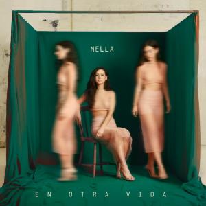 ดาวน์โหลดและฟังเพลง Cuando Vuelva a Tu Lado พร้อมเนื้อเพลงจาก Nella