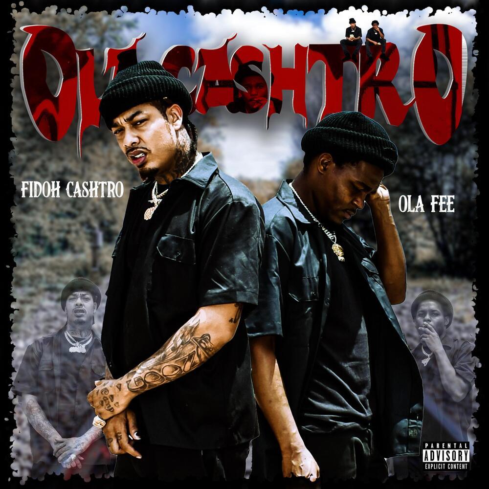 The Code (Explicit)