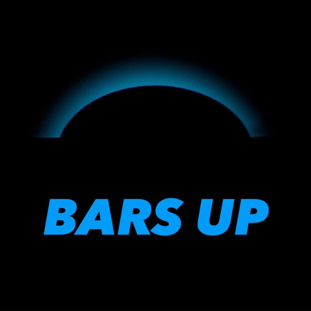 Bars Up (feat. Big Benz & Monsoon) (Explicit)