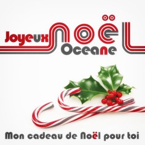 收聽Frankie Lymon的It's Christmas Once Again歌詞歌曲
