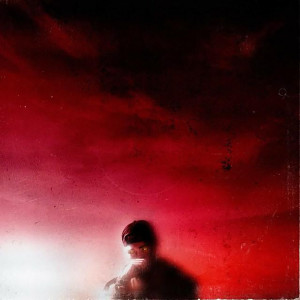 收聽Lukas的Poker Face (Prod. Saya) (Explicit)歌詞歌曲