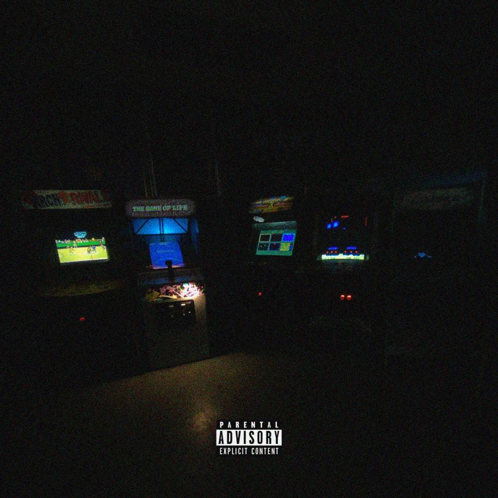 Every Season (feat. Sky's The Limit) (Explicit)