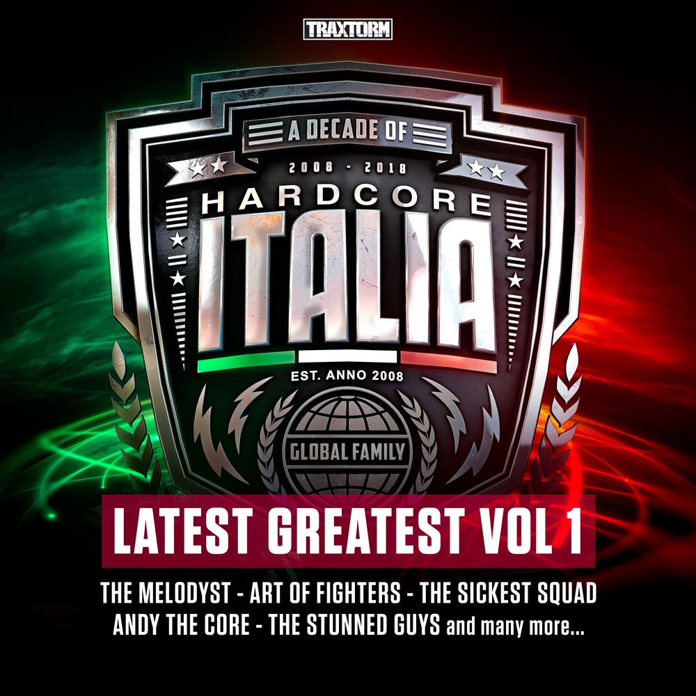 Hard travel (Explicit)