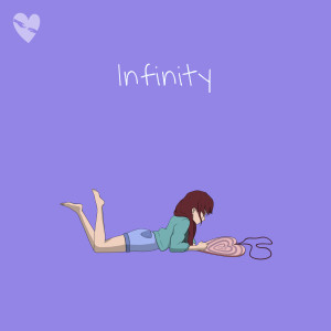 ดาวน์โหลดและฟังเพลง Infinity (Slowed + Reverb) พร้อมเนื้อเพลงจาก fenekot