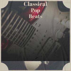 收聽Danio Kaira的Tightlipped Insomnia歌詞歌曲