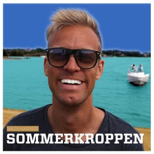 Mads Hansen的專輯Sommerkroppen