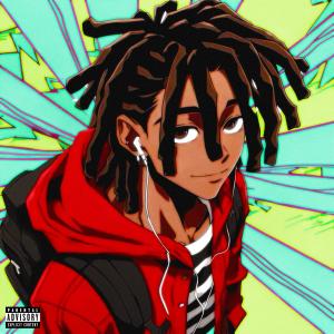 ดาวน์โหลดและฟังเพลง PAPARAZZI (Explicit) พร้อมเนื้อเพลงจาก Bryansanon