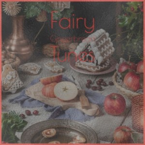 Listen to I'll Be Home For Christmas song with lyrics from Larry Chance and The Earls
