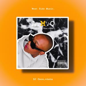 收聽DJ Coco的All Star (feat. Blazzing Jay & Supamon)歌詞歌曲