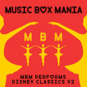 Listen to Try Everything (From "Zootopia") song with lyrics from Music Box Mania