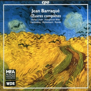 ดาวน์โหลดและฟังเพลง Concerto for Clarinet, Vibraphone and 6 Groups of 3 Instruments พร้อมเนื้อเพลงจาก Ernesto Molinari